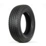 Michelin 65887 P255/60r17  Cross Terrain Suv