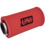 Uni Filter NU-8522ST 18-24 Polaris Ranger 1000 PS / XP / XP Crew / 2013 Kawasaki Teryx Air Filter