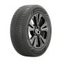 Goodyear 767145673 Assurance Weatherready 2 235/40R19