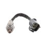 Bosch 18121 Bosch Wide-band Oxygen Sensor