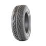 Goodyear  399071508 P205/60R15 Assurance Tripletred