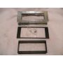 Metra 87-30-3526 88-89 Gran Prix Radio Install Kit