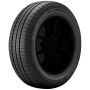 Toyo 195/65r15 91s Toy Nea41