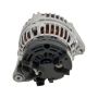Bosch AL0812X Reman Alternator