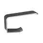 AP Exhaust 8503 Exhaust Bracket