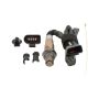 Bosch 16136 Bosch Oxygen Sensor