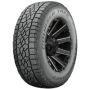 Mastercraft 90000039698 235/75r17 109t  Msc Courser Trail