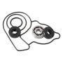 Hot Rods WPK0036 04-21 KX 250 F/04-06 RM-Z 250 Water Pump Kit