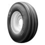 BKT 10.00-16SL D TT Pro Rib F-2M