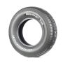 Bf Goodrich 98659 P215/60r14  Radial T/A