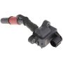 NGK U5344 (49112) Ignition Coil