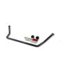 Belltech FRONT ANTI-SWAYBAR 88-99 GM/GMC 150025003500