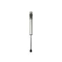 ICON 26518 07-18 Jeep Wrangler JK 4.5in Rear 2.0 Series Aluminum Shocks VS IR