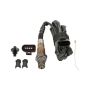 Bosch 16986 Bosch Oxygen Sensor