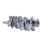 Ford Racing M-6303-M52B Coyote 5.2L Forged Crankshaft