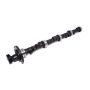 COMP CAMS COM96-202-4 Buick 400/455 Hyd. Cam 260H