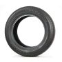 Uniroyal 82963 225/60r15 Tiger Paw Touring