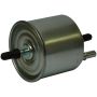 Bosch 77101WS Bosch Gasoline Fuel Filter