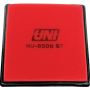 Uni Filter NU-8506ST 03-07 Polaris Predator / 03-07 Polaris Predator Air Filter