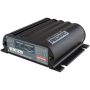REDARC BCDC1220 DC/DC 3-Stage In-Vehicle Battery Charger - 12V 20A