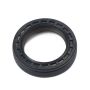 Victor Reinz 67710 MAHLE Original Chrysler 300 15-05 Timing Cover Seal
