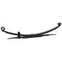 Old Man Emu CS031R ARB / OME Leaf Spring Nissan D21 & D22-Rear-