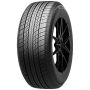 Uniroyal 185/55r15 82v Uni Tiger Paw Touring A/S