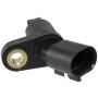 NTK AB0089 ABS Wheel Speed Sensor