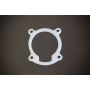 Torque Solution Thermal Throttle Body Gasket: Hyundai Genesis 2.0 Turbo 10-12