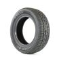 Kelly 356649816 215/45r17 Charger Gt