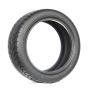 Bf Goodrich 97454 205/40zr17 G-Force Sport