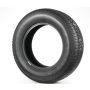 Uniroyal 81171 P265/70r17 Laredo Cross Country