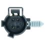 NTK 23099 Oxygen Sensors