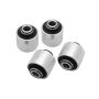 Whiteline W62719 16-22 Mazda MX-5 Miata Rear Control Arm - Rear Outer Spherical Bearing