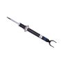 Bilstein 24-264471 B4 OE Replacement - Shock Absorber