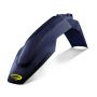 Cycra 1CYC-1544-89 16-23 Husqvarna FC/FE/FX/TC/TE/TC Performance Front Fender - OEM Blue