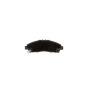 Bosch BE1772H Brake Pads Front