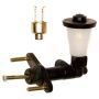 Exedy MC257 OEM Master Cylinder; TOYOTA