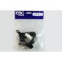 EBC EFA103 07-14 Mini Hardtop 1.6 Front Wear Leads