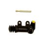 Exedy SC660 OEM Slave Cylinder; TOYOTA