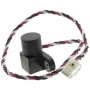 NTK AU0047 Automatic Transmission Speed Sensor