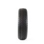 Goodyear  762045400 ST185/80R13 C Marathon (Trailer Use Only)