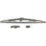 Bosch 40511 Bosch DirectConnect Wiper Blade