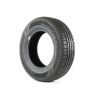 Goodyear  736899285 P205/70R15 Assurance