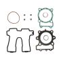 Athena P400485600265 Top End Gasket Kits