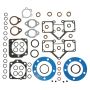 Athena P400195600897 Top End Gasket Kits