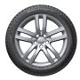 Hankook 235/55r17 99t Han Winter I Cept Iz2 W616
