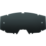 Answer 446161 Goggle Replacement Lens