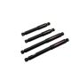 Belltech SHOCK SET NITRO DROP 2