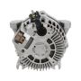Bosch AL7807X Reman Alternator